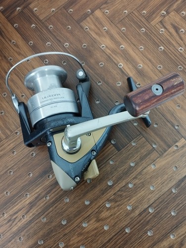 Ultegra 6000