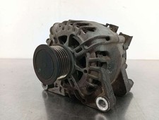 30659389 alternateur FORD