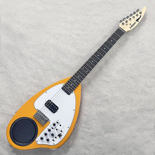 Guitare électrique VOX APC-1