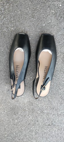 Chaussures femme cuir - chaussures,