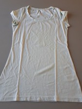 T-Shirt H&M taille S