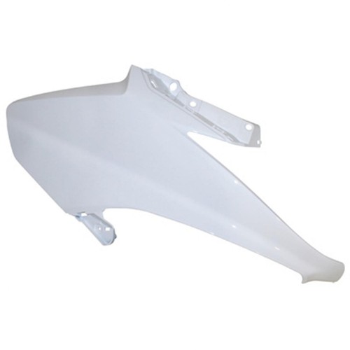 Carenage tablier - carenage-tablier, av