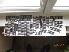 lots de rails jouef courbe