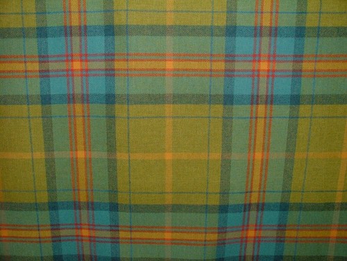 Tissu rideau couverture - tissu,