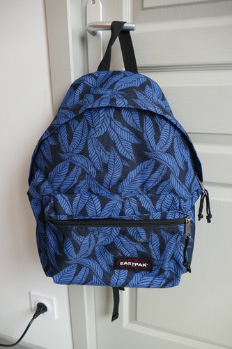 Sac dos eastpak - à,