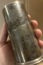 Café de Paris Monte-Carlo