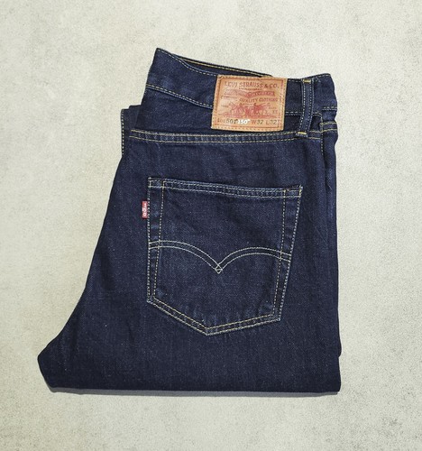 Jean levi 501 coupe - jean, levi’s