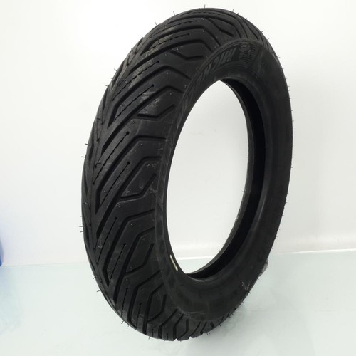Pneu 110 michelin pour - pneu,