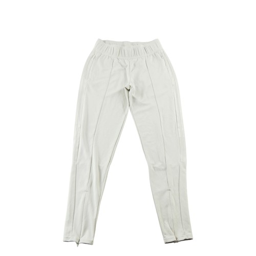 Adidas jogging primegreen - adidas,