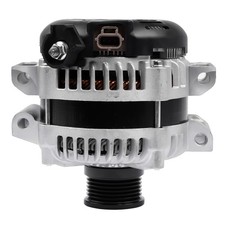 Alternateur pour Dodge Nitro