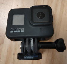 GoPro HERO8 Black Caméra