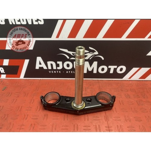 Fourche inférieur honda - de,