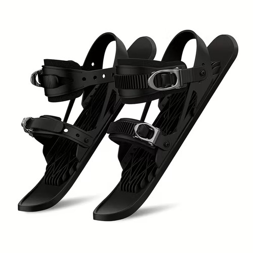 Mini ski reglable - mini,