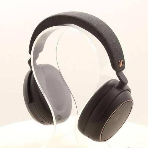 Utilisé sennheiser momentum - [utilisé],