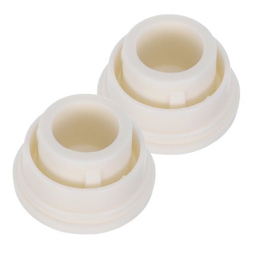 Pcs accessoire échelle - pcs,