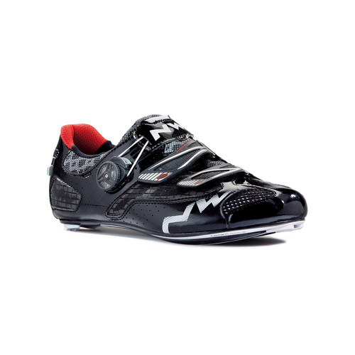 Northwave galaxy hommes vélo - galaxy,