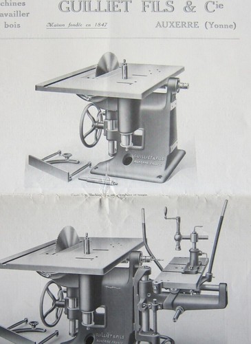 Alsace publicité machines à - alsace-publicité,