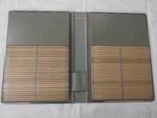 KARDEX album classeur