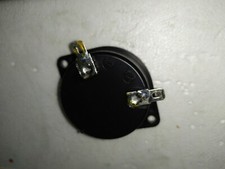 piezoelectric tweeter 40w