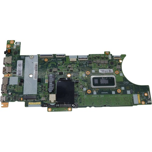 Carte mère lenovo thinkpad - mère,