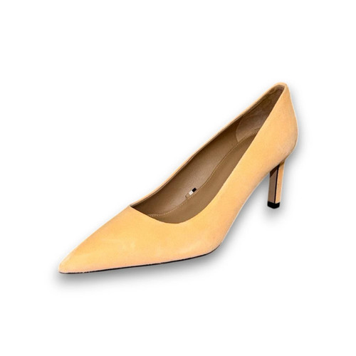 Boss janet pump femmes - janet,