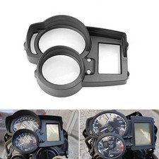 Protection couvercle - protection, du