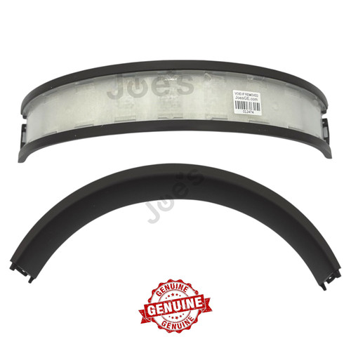 Oem beats studio pro wireless - beats,