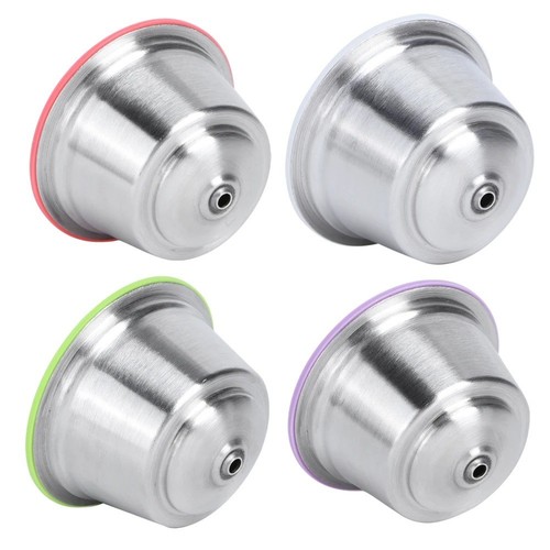Capsules café - capsules, de