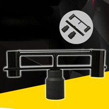 Machine à laver Inner