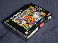 Mario Party 3 Nintendo 64 N64