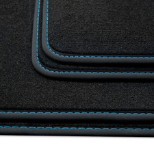 Tapis de Sol Velours Convient