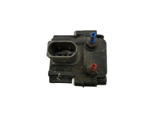 Bloc valve soupape - soupape, unité