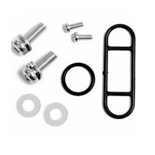 Kit réparation robinet essence pour YAMAHA YZ 250 2T de 1986 à 2012 FCK-14
