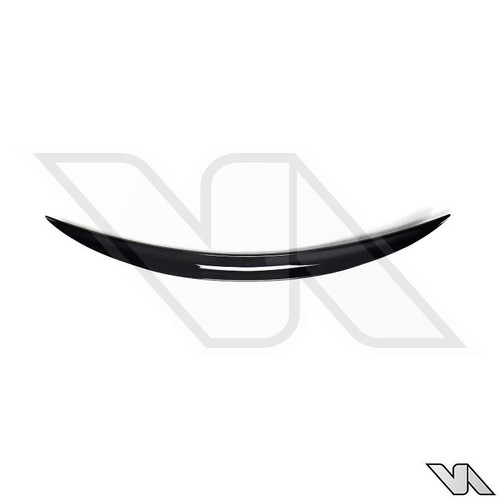 Bmw serie f33 f83 - serie, m