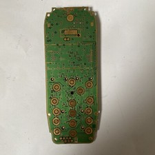 Nokia 3310 Motherboard Motherboard To Test Original