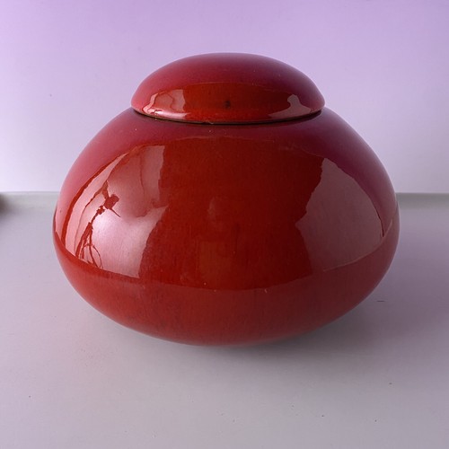 Pot couvert céramique - couvert,