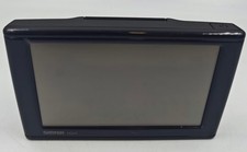 Garmin Nuvi 660FM BLK