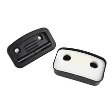 Outils à air 105 x 61 x 47,5