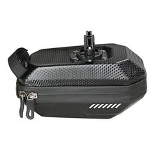 Sacoche Velo Selle De Siège