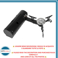 Chauffage À Gaz Odoland