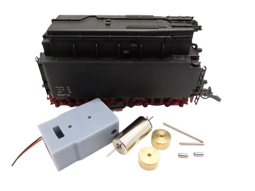 Micromoteur hr038f moteur - hr038f, à