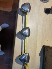 Ancien Patère Design