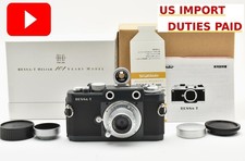 [Presque comme neuf avec