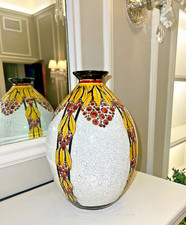 SALE  MINT Charles Catteau for