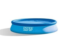 Kit Piscine hors sol