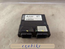 boitier ecu pour Ducati 1200
