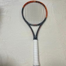 HEAD GRAPHENE XT RADICAL MP