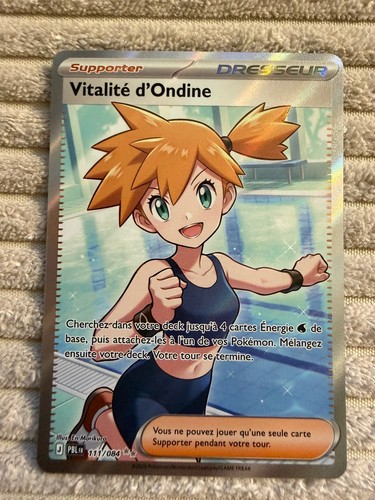 Nintendo pokémon jcc - nintendo,