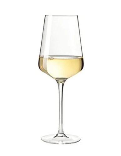 Leonardo home verres vin - home, à