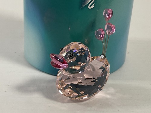 Figurine swarovski 1143438 - figurine,
